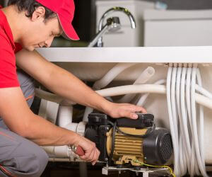 About Water Heater Repair LLC Wales, ND